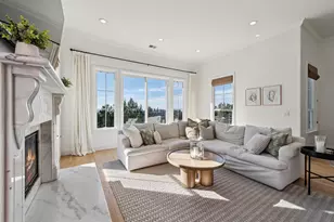 6194 Mazuela Dr, Oakland, CA 94611 - Photo 17