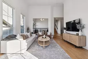 6194 Mazuela Dr, Oakland, CA 94611 - Photo 13