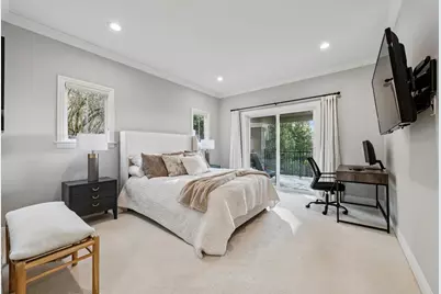 6194 Mazuela Dr, Oakland, CA 94611 - Photo 45