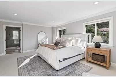 6194 Mazuela Dr, Oakland, CA 94611 - Photo 33