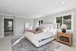 6194 Mazuela Dr, Oakland, CA 94611 - Photo 33