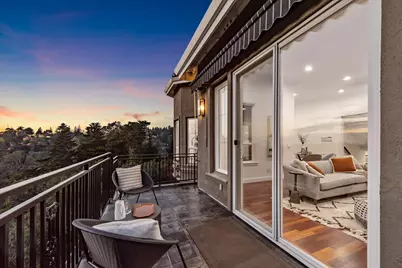 6194 Mazuela Dr, Oakland, CA 94611 - Photo 55