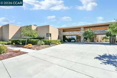 1155 Saint Julien St, Brentwood, CA 94513 - Photo 49