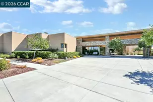 1155 St Julien St, Brentwood, CA 94513 - Photo 49