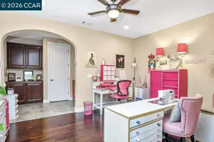 1155 St Julien St, Brentwood, CA 94513 - Photo 23