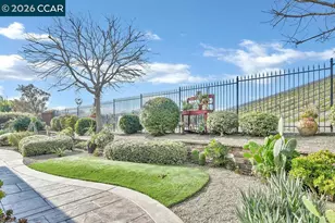 1155 St Julien St, Brentwood, CA 94513 - Photo 45