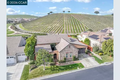 1155 Saint Julien St, Brentwood, CA 94513 - Photo 3