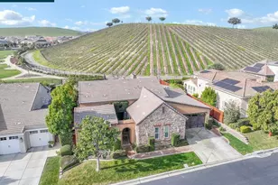 1155 St Julien St, Brentwood, CA 94513 - Photo 3