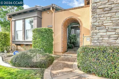 1155 Saint Julien St, Brentwood, CA 94513 - Photo 9