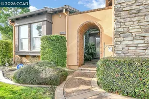 1155 St Julien St, Brentwood, CA 94513 - Photo 9