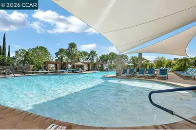 1155 Saint Julien St, Brentwood, CA 94513 - Photo 55