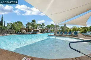 1155 St Julien St, Brentwood, CA 94513 - Photo 55