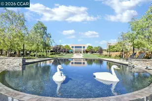 1155 St Julien St, Brentwood, CA 94513 - Photo 53