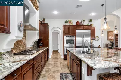 1155 Saint Julien St, Brentwood, CA 94513 - Photo 19