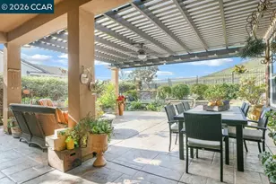 1155 St Julien St, Brentwood, CA 94513 - Photo 37