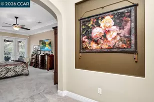 1155 St Julien St, Brentwood, CA 94513 - Photo 25