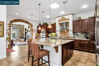 1155 Saint Julien St, Brentwood, CA 94513 - Photo 17