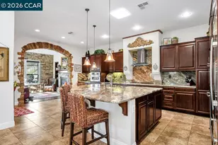 1155 St Julien St, Brentwood, CA 94513 - Photo 17