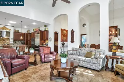 1155 Saint Julien St, Brentwood, CA 94513 - Photo 15