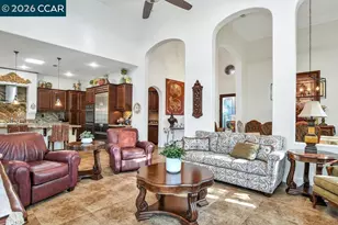 1155 St Julien St, Brentwood, CA 94513 - Photo 15