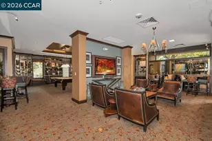 1155 St Julien St, Brentwood, CA 94513 - Photo 51