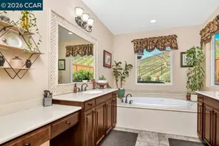 1155 St Julien St, Brentwood, CA 94513 - Photo 29