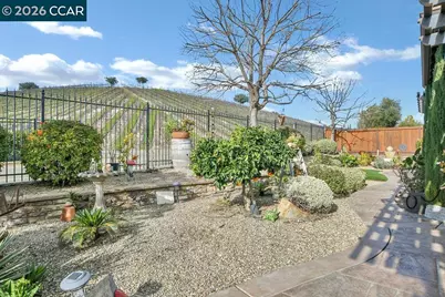 1155 Saint Julien St, Brentwood, CA 94513 - Photo 41