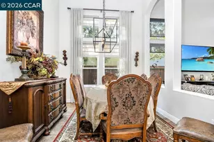 1155 St Julien St, Brentwood, CA 94513 - Photo 11