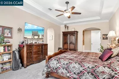 1155 Saint Julien St, Brentwood, CA 94513 - Photo 27