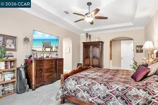 1155 St Julien St, Brentwood, CA 94513 - Photo 27