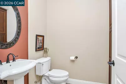 1155 Saint Julien St, Brentwood, CA 94513 - Photo 31