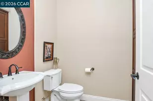 1155 St Julien St, Brentwood, CA 94513 - Photo 31