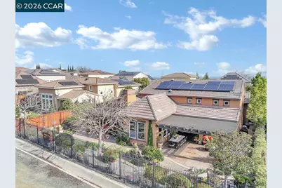 1155 Saint Julien St, Brentwood, CA 94513 - Photo 47