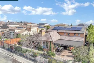 1155 St Julien St, Brentwood, CA 94513 - Photo 47