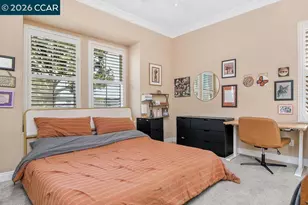 1155 St Julien St, Brentwood, CA 94513 - Photo 33