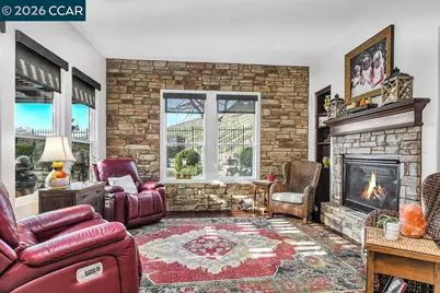 1155 Saint Julien St, Brentwood, CA 94513 - Photo 21