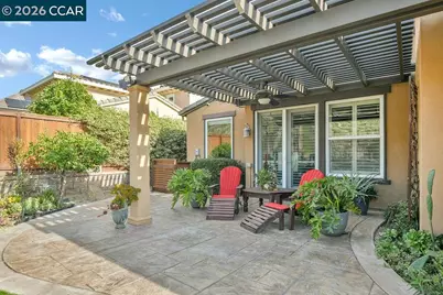 1155 Saint Julien St, Brentwood, CA 94513 - Photo 43