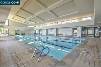 1155 Saint Julien St, Brentwood, CA 94513 - Photo 57