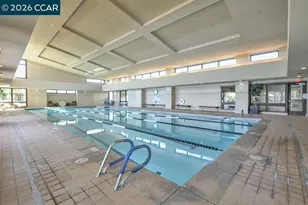 1155 St Julien St, Brentwood, CA 94513 - Photo 57