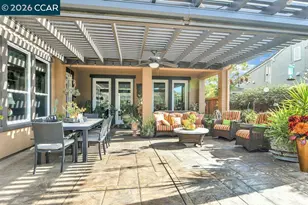 1155 St Julien St, Brentwood, CA 94513 - Photo 39