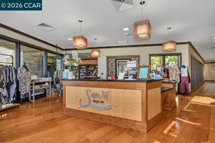 1155 St Julien St, Brentwood, CA 94513 - Photo 59