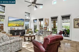 1155 St Julien St, Brentwood, CA 94513 - Photo 13