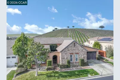 1155 Saint Julien St, Brentwood, CA 94513 - Photo 7