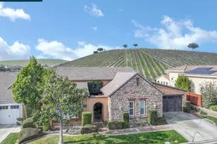 1155 St Julien St, Brentwood, CA 94513 - Photo 7