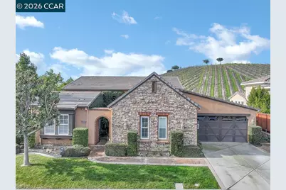 1155 Saint Julien St, Brentwood, CA 94513 - Photo 5