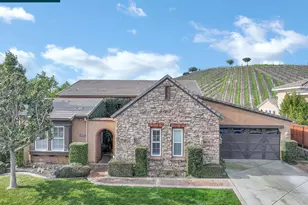 1155 St Julien St, Brentwood, CA 94513 - Photo 5