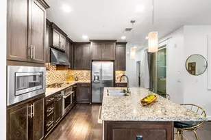 253 Fennel Wy, Livermore, CA 94551 - Photo 11