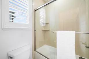 253 Fennel Wy, Livermore, CA 94551 - Photo 41