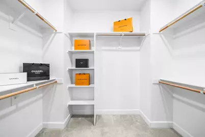 253 Fennel Way, Livermore, CA 94551 - Photo 35