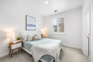 253 Fennel Wy, Livermore, CA 94551 - Photo 37